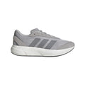 adidas Men Lightshift Shoes (Grey Two / Grey Three / Core White)