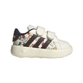 adidas KIDS GRAND COURT 2.0 SNEAKER