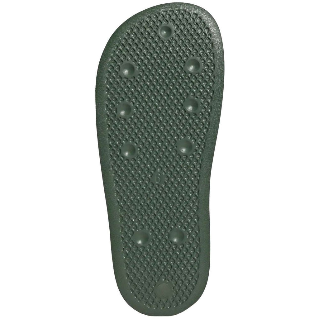 Adidas Originals Women's Adilette Lite Slide Sandals