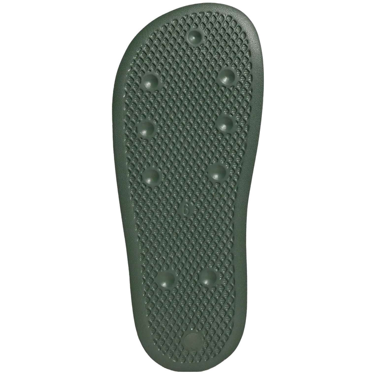 Adidas Originals Women's Adilette Lite Slide Sandals