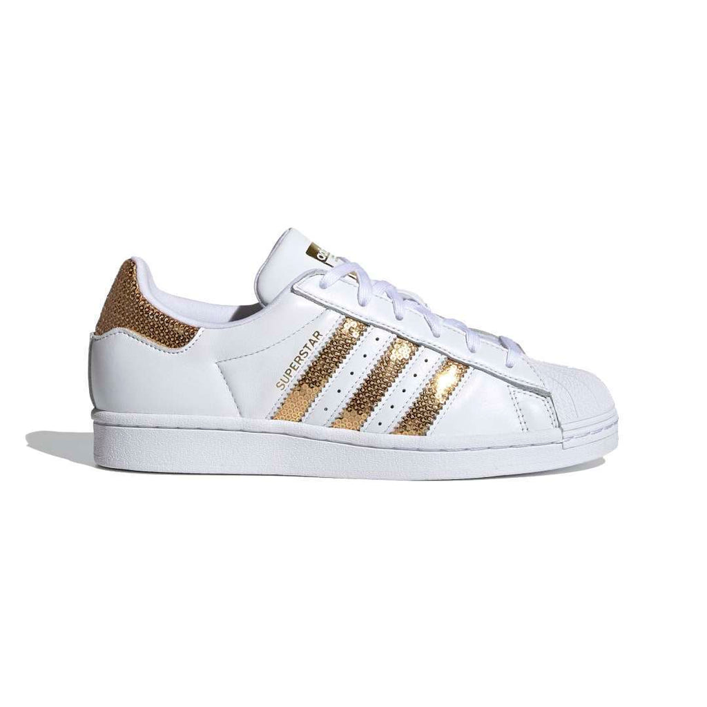 adidas Originals Women's Superstar Shoes