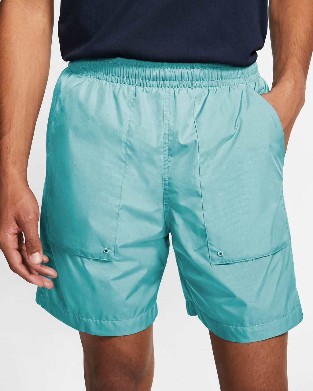 Nike SB Water Short - (Tiffany Teal) - NIKE SB